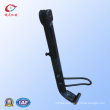 Motorcycle Side Stand for ATV Honda